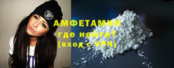 соль ск Абаза