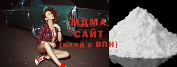spice Алексин