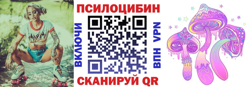 Галлюциногенные грибы ЛСД  купить наркотики сайты  Бавлы 